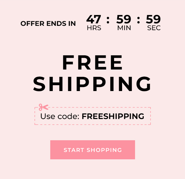 Lux Skin Discount Code Free Delivery at Richard Adler blog