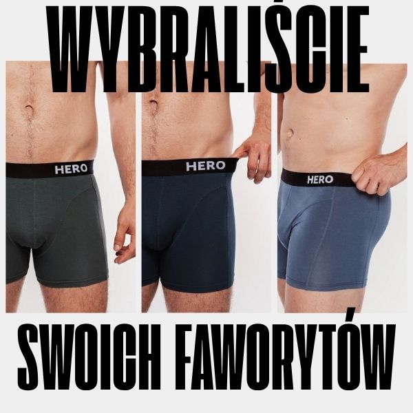 WYBRALIŠCIE SWOICH FAWORYTOW