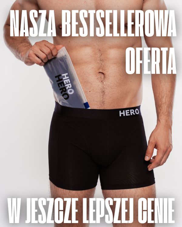 NASZA BESTSELLEROWA OFERTA  W JESZCZE LEPSZEJ CENIE.
