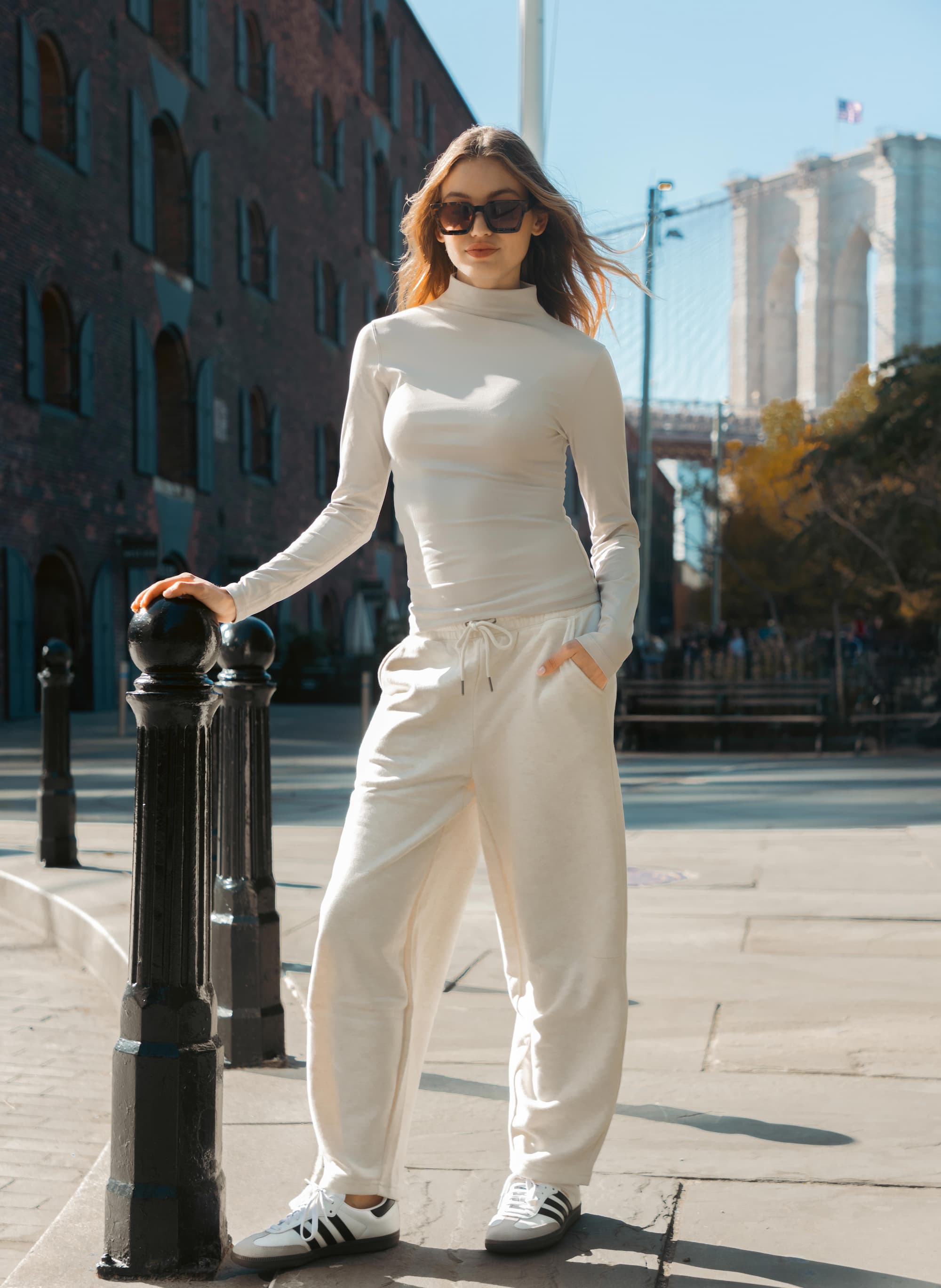 90 Degree by Reflex - Yoga Pants | Leggings | Yoga Capris | Activewear