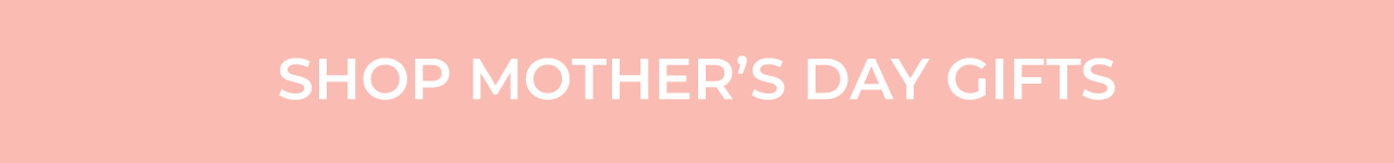 Shop Gifts