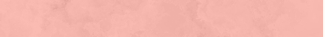 $5 standard shipping for Mother's Day 