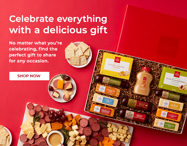 Shop gifts for all occasions