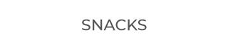Snacks