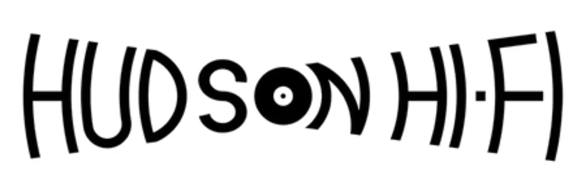 Funk Firm: Boing Isolation Feet  Fits 1200s, Most Turntables  - 4 Feet 55lbs Max
