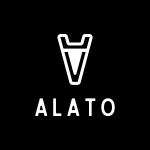 Alato Invites Community Feedback for Future Watch Designs