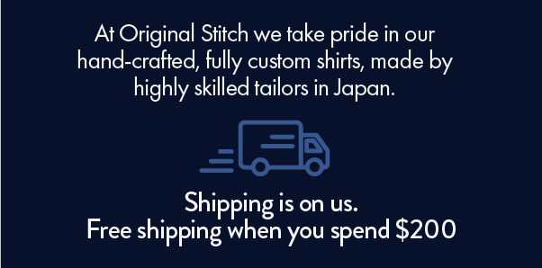 100% satisfaction or your first remake is on us.