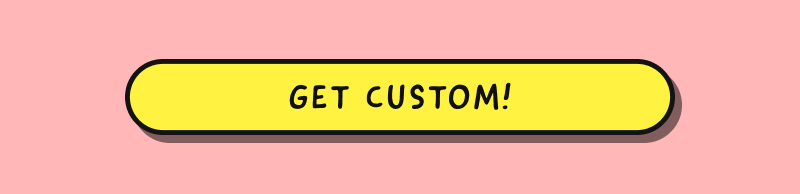 Shop Custom Packaging