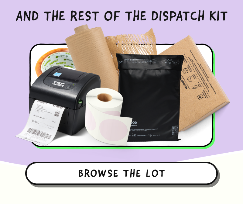 Shop the full range