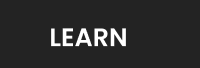 Learn