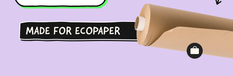 Shop Wrap and Padding