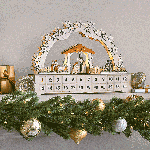 balsam-christmas-decorations