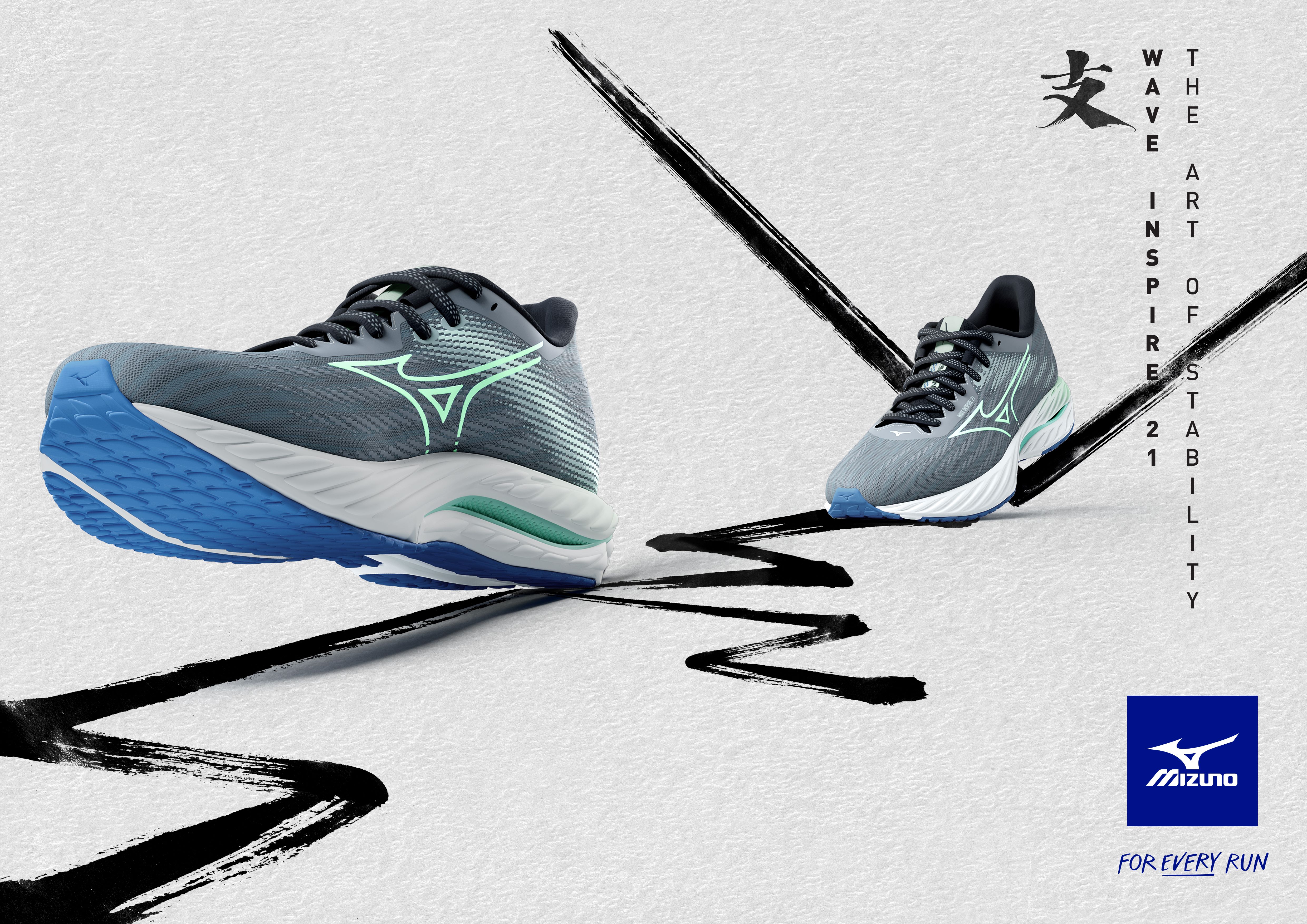 medical professional discount nike