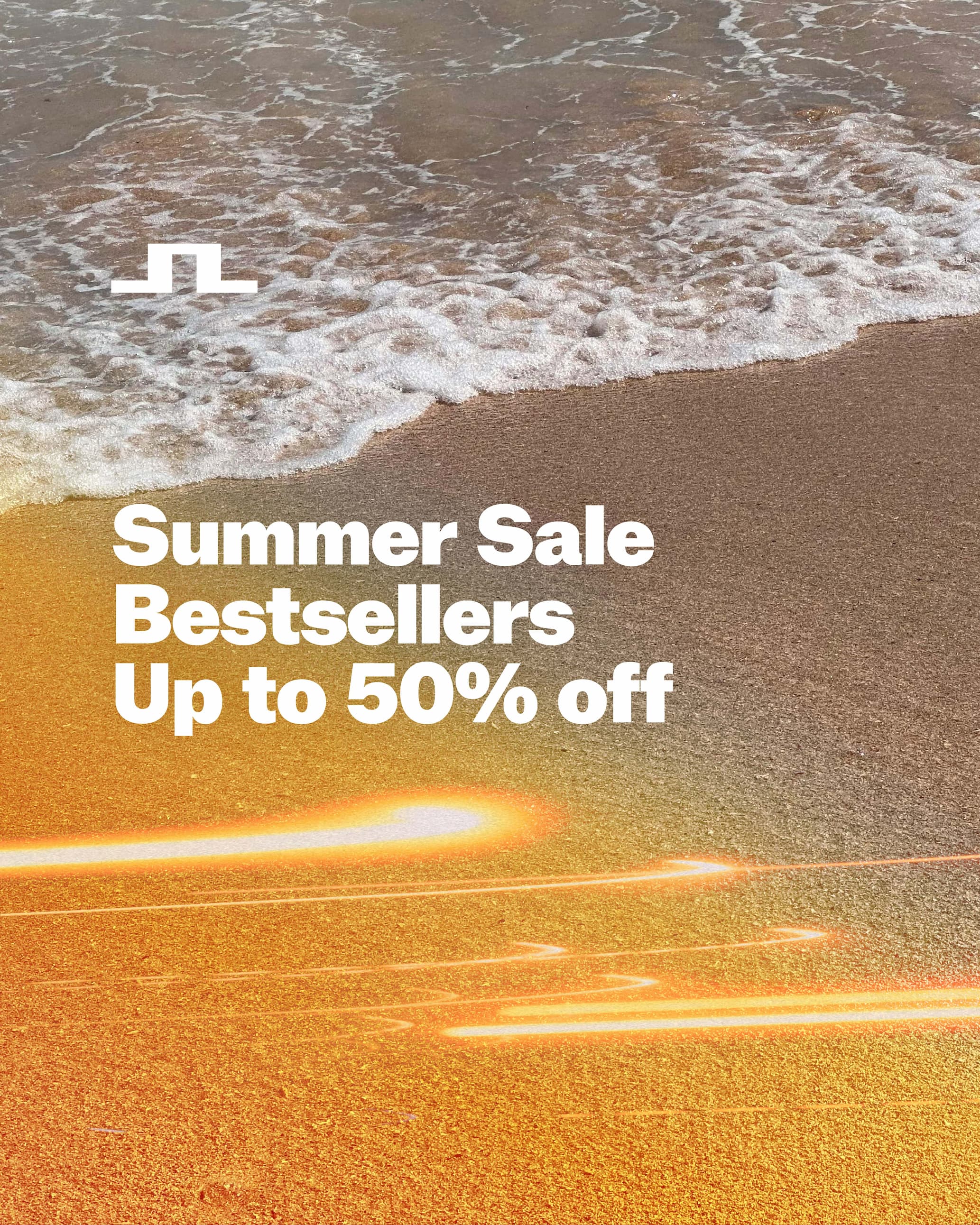 Summer sale bestsellers