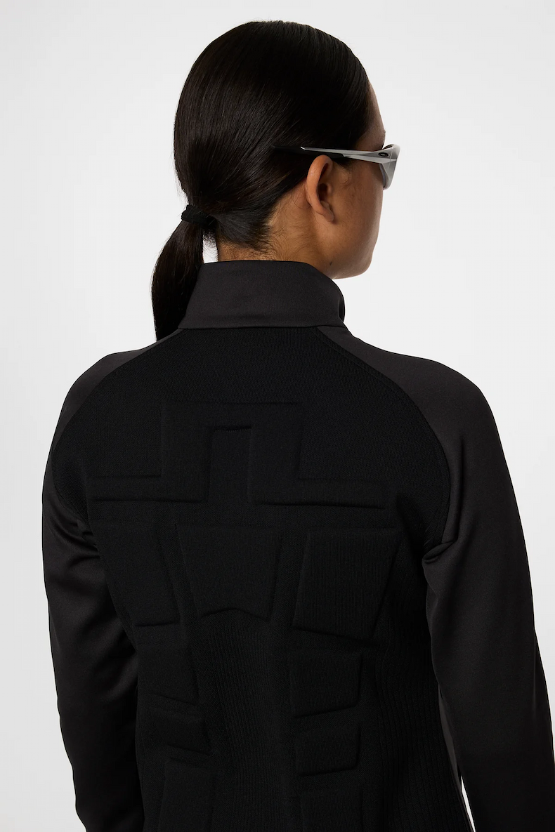 Solarcore Mid Layer