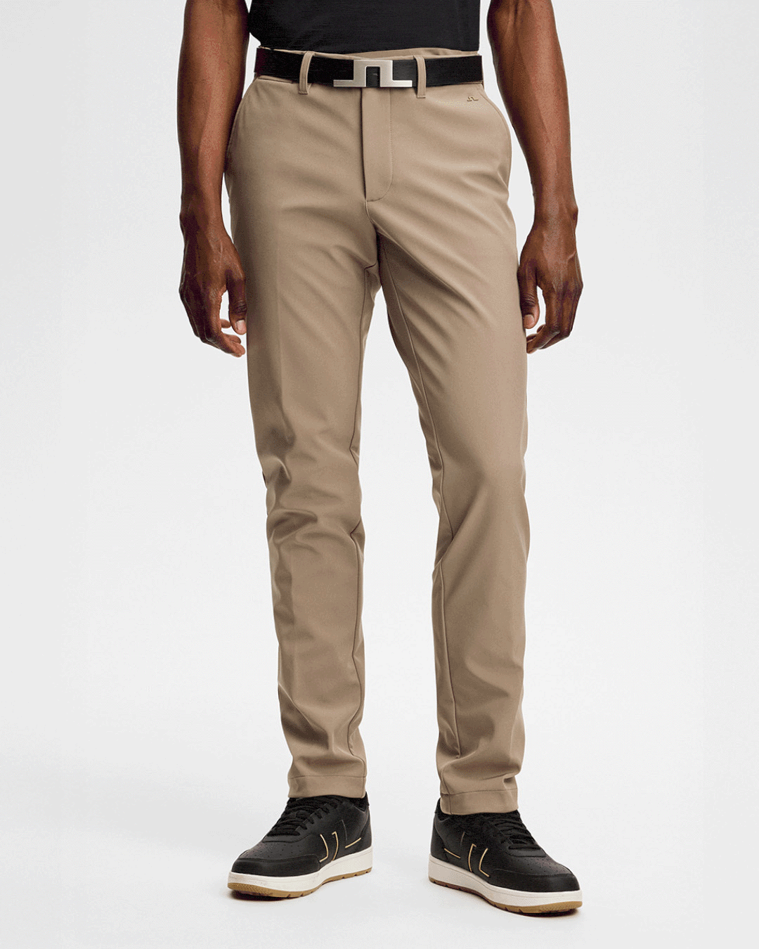 Men's Pants