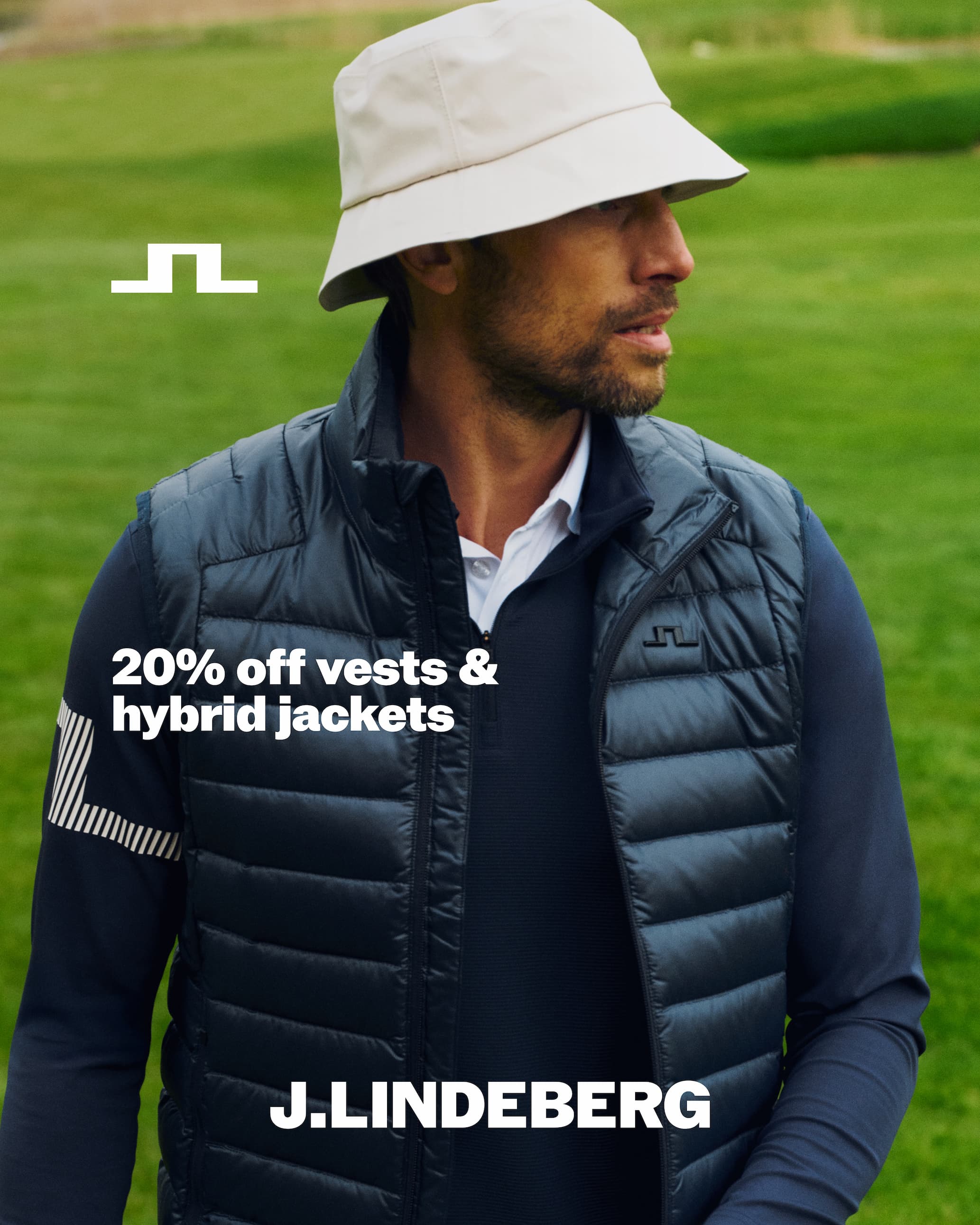 20% off