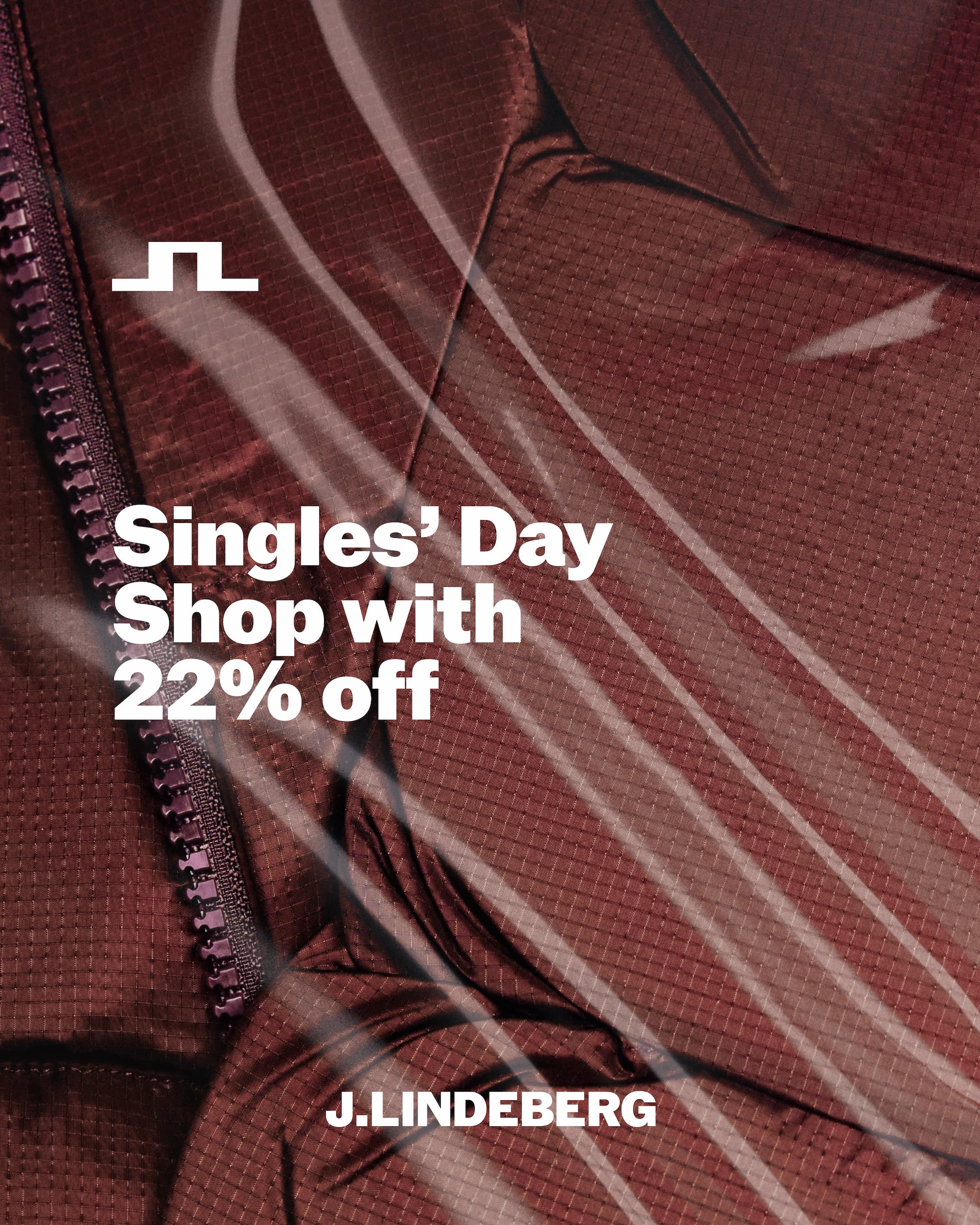Singles-day