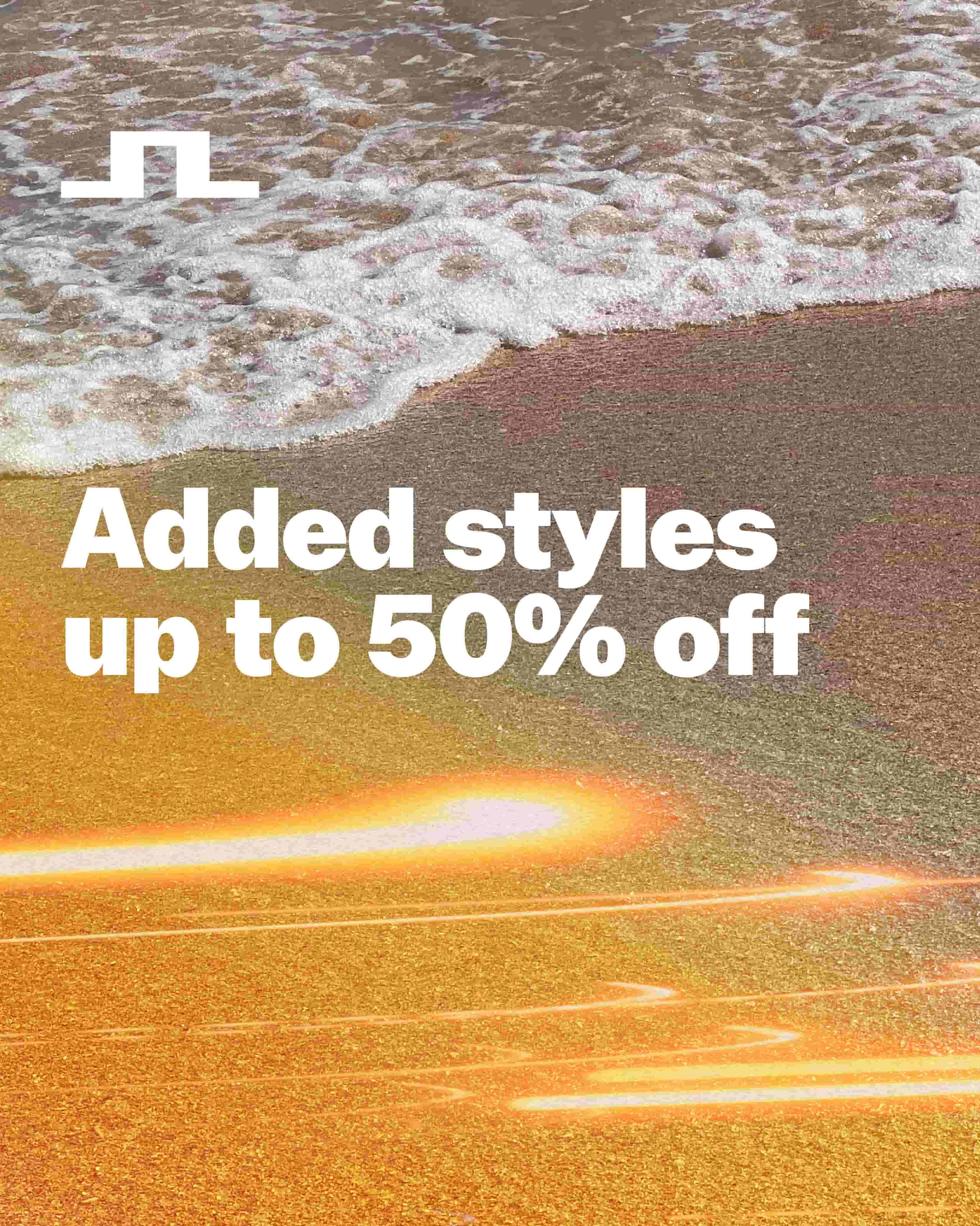 Added styles