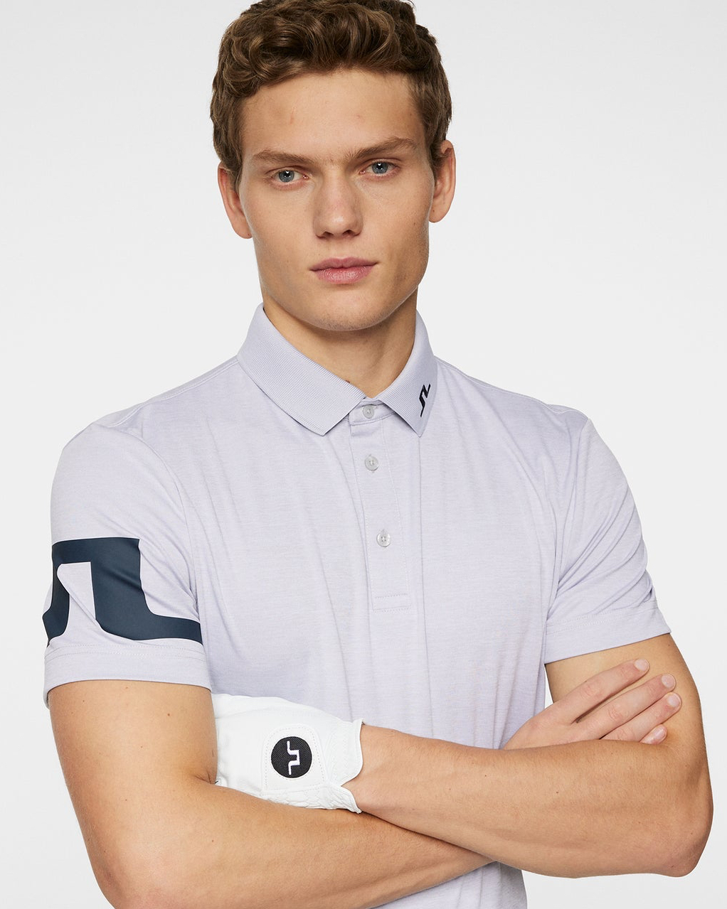 Golf Polos