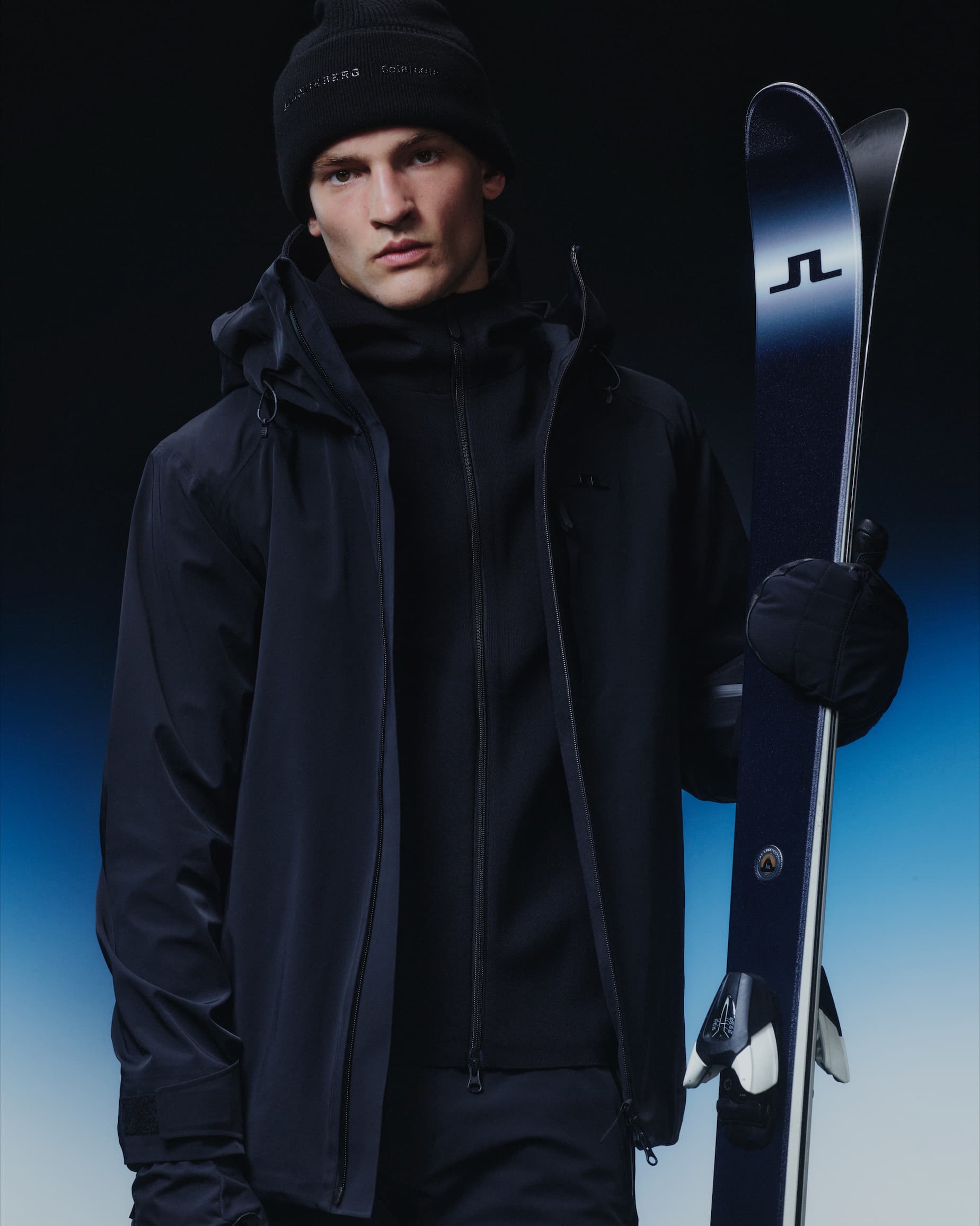 Outerwear