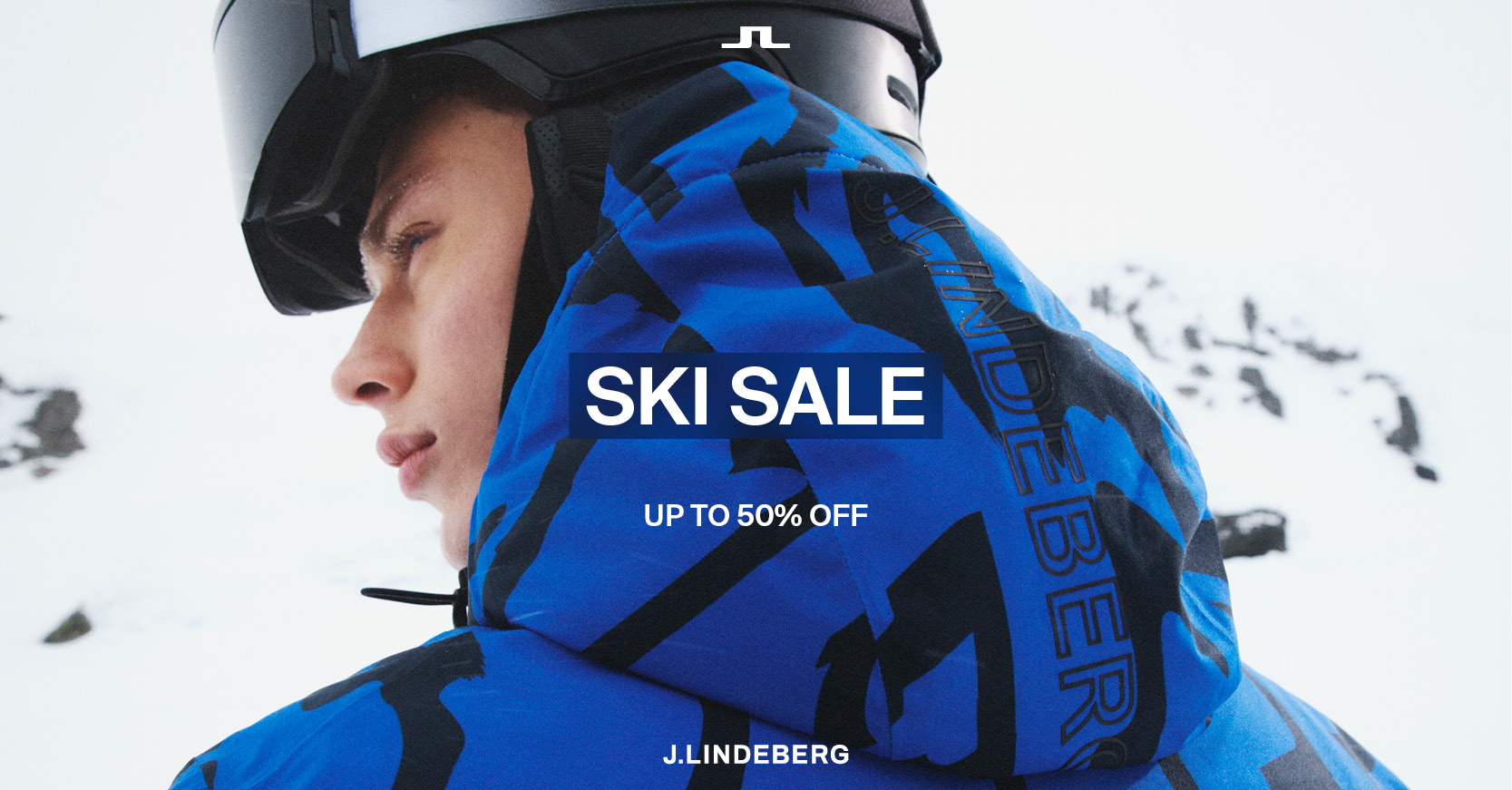 Ski Sale