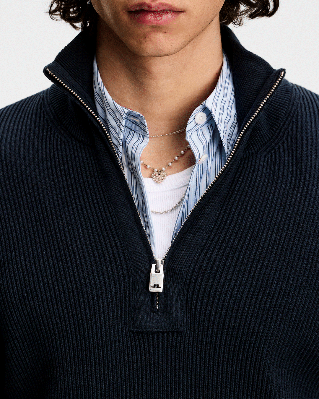 Outerwear