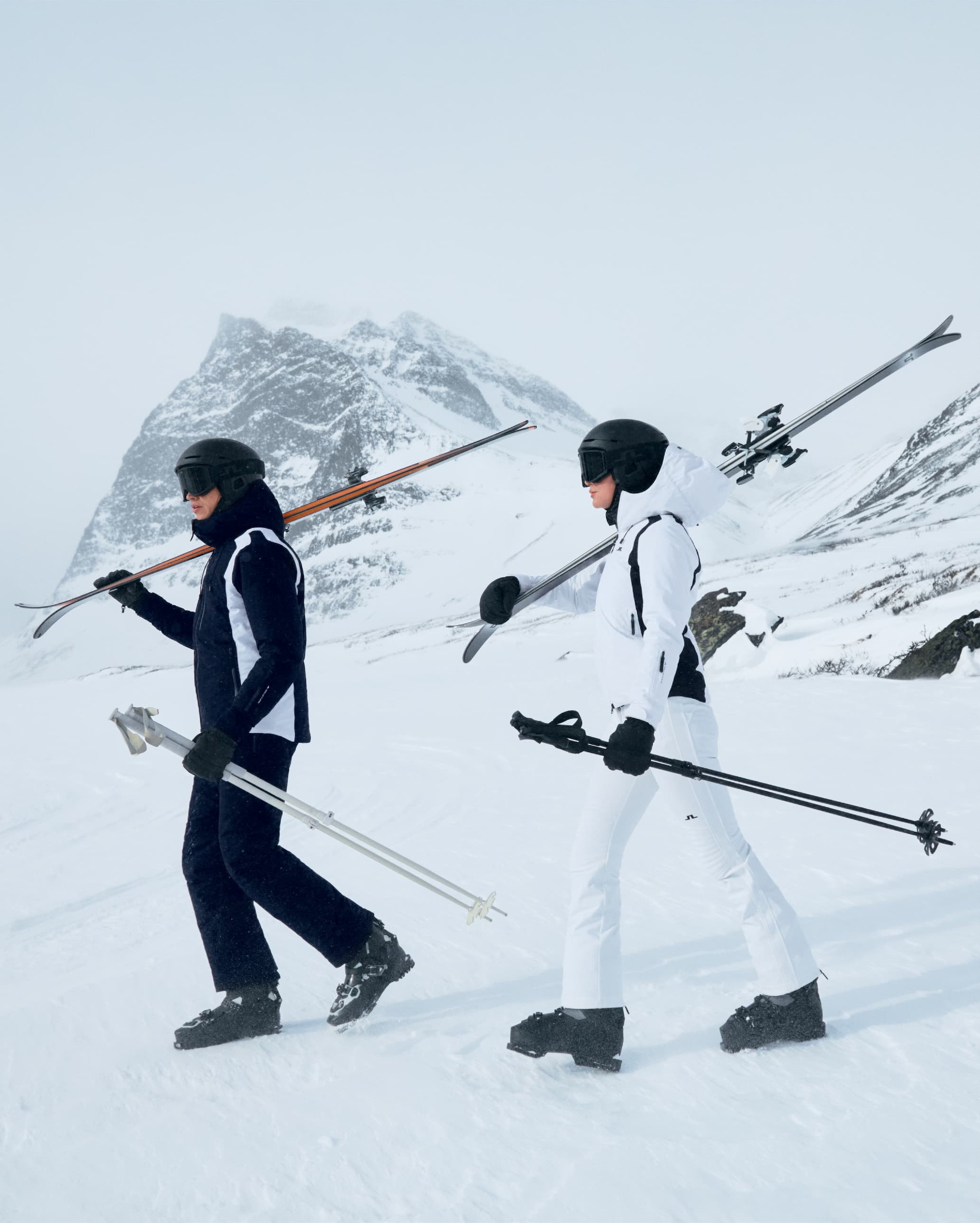 Ski