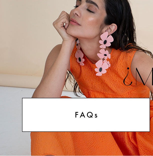 FAQs