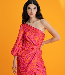 Vestidos midi