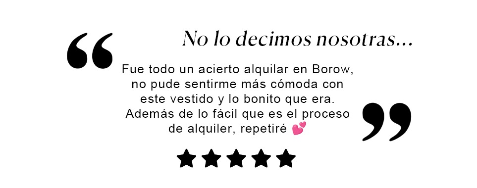Reseña
