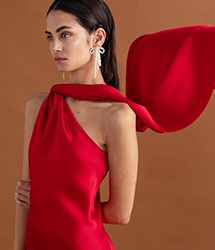 Vestidos largos