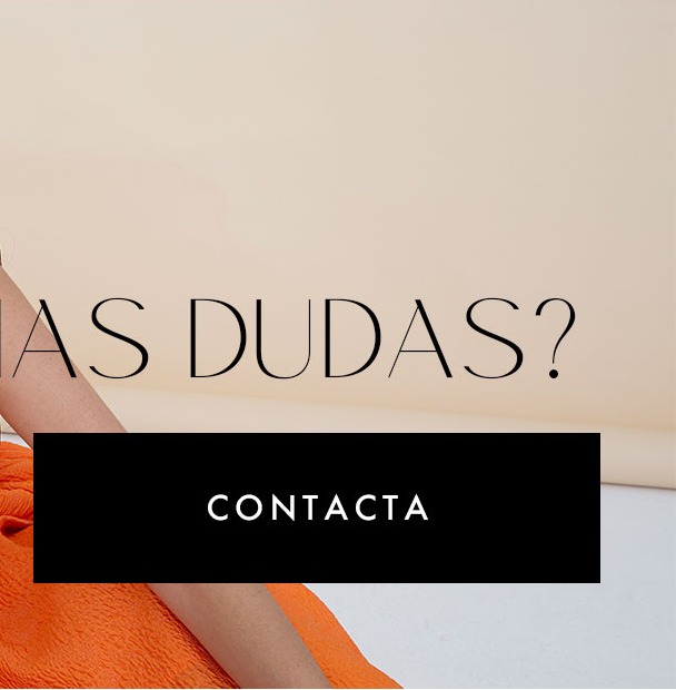 Contacta