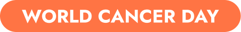 World Cancer Day