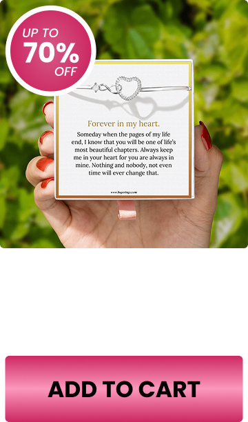 Swim Against The Current Ring - Pure Silver - ADD TO CART