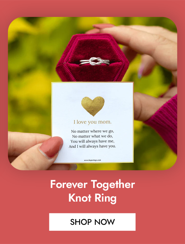 https://hoperings.com/products/forever-together