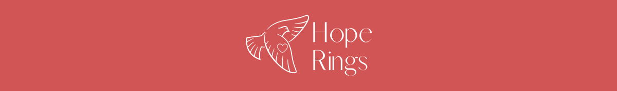 Hope Rings