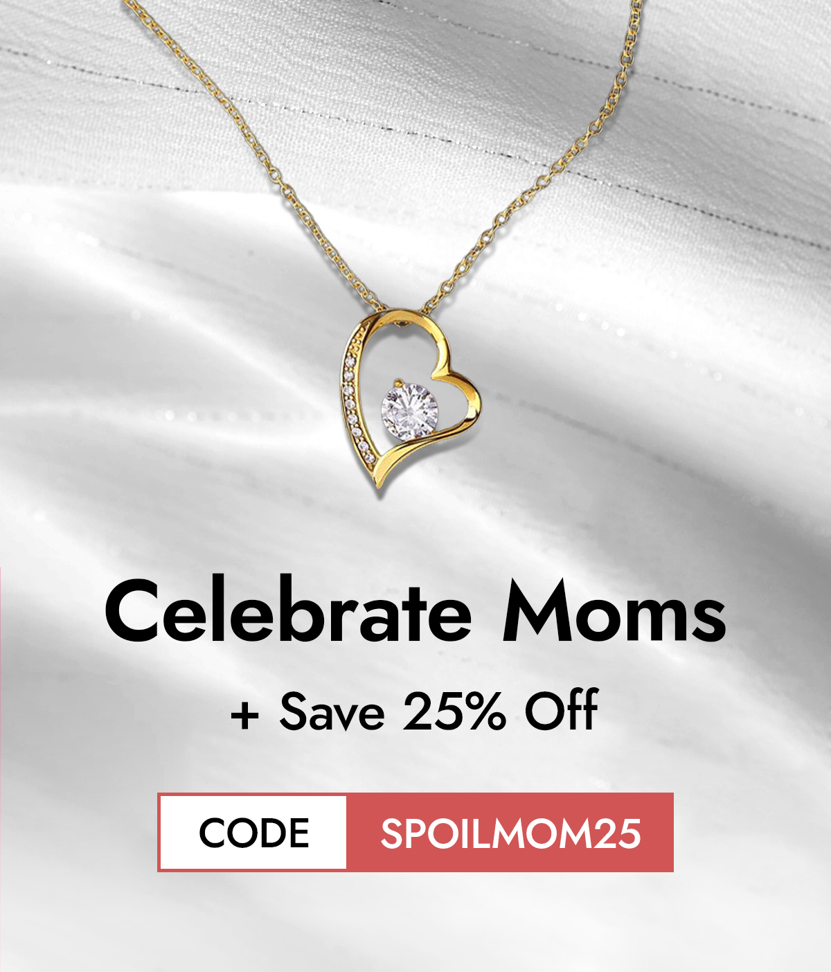 Celebrate Moms