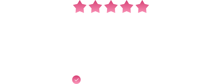 5 STAR VERIFIED, SIAN REVIEW