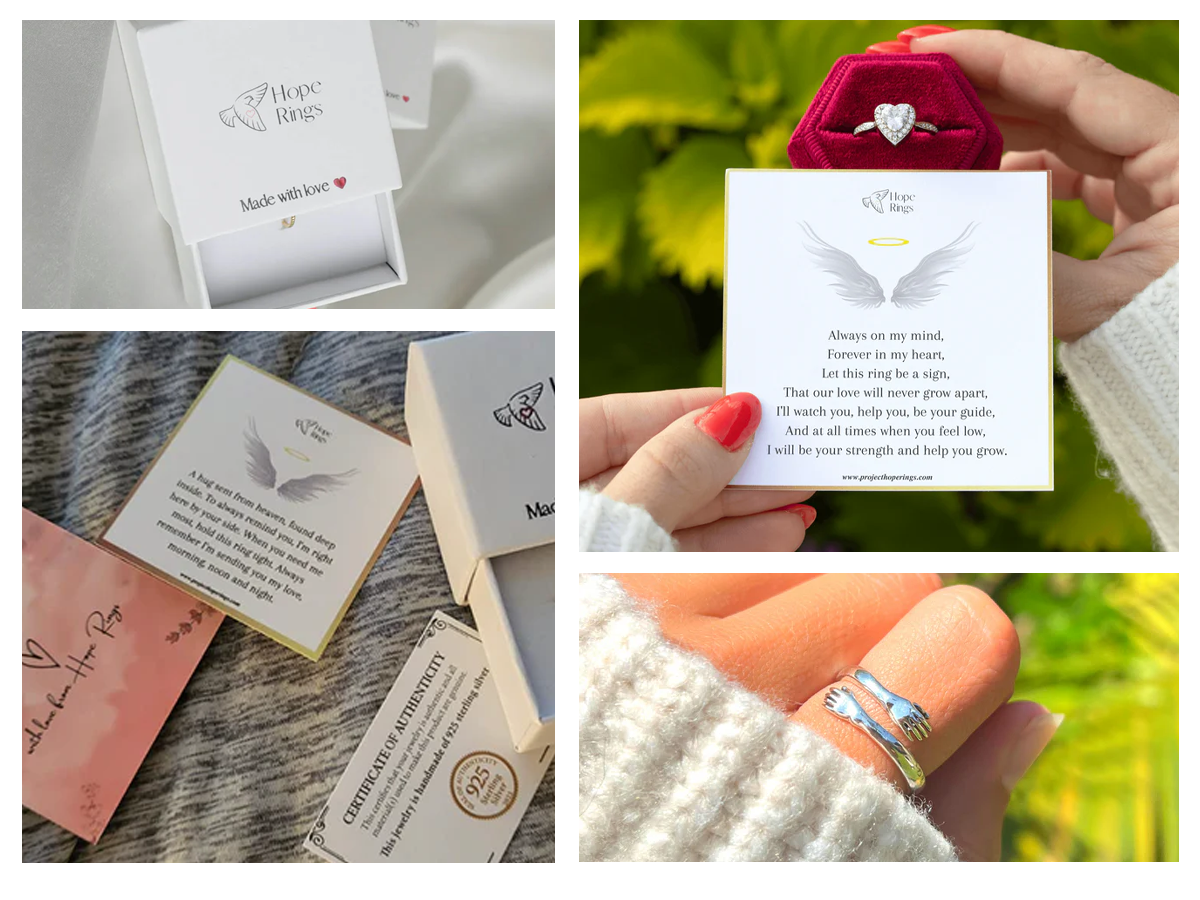 Check out our Cards Collection