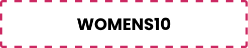WOMENS10
