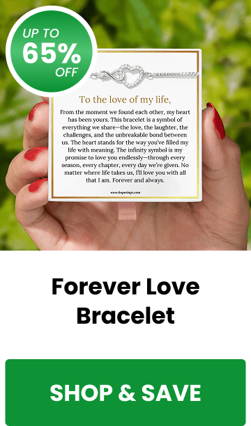 You Are My Sunshine Spinning Ring