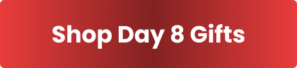 Shop Day 8 Gifts