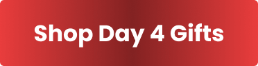 Shop Day 4 Gifts