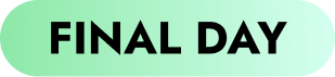 Final Day