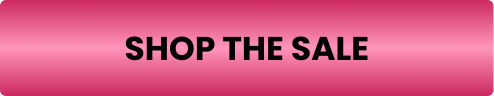 SHOP THE SALE