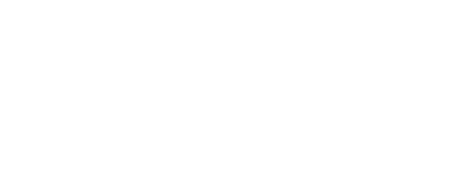 Valentine's Sale  Up To 60% Off