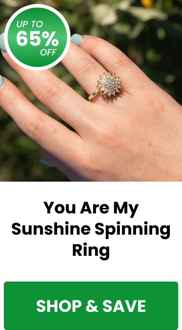 Forever In My Heart Bracelet