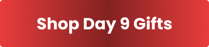 Shop Day 9 Gifts
