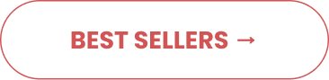 BEST SELLERS →